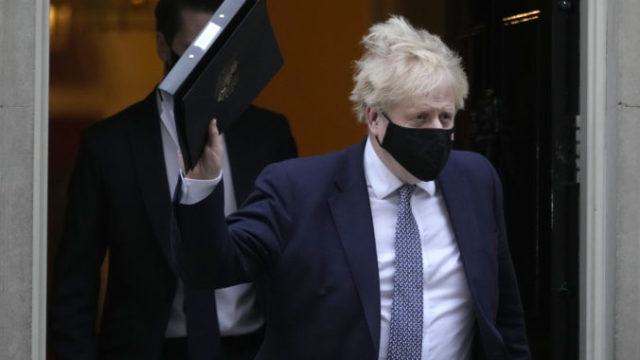 478596_britain_politics_31618 5ce4c94e8e714e4192e5f3769f74653a 676x451.jpg