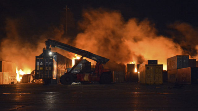 478600_syria_israel_attack_44139 a2c5086f3b6b414c973f7319f0a2ef6f 676x451.jpg