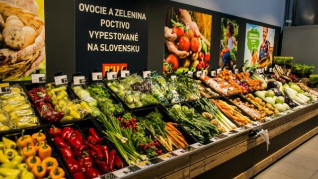 478602_billa zilina2 70 676x451.jpg