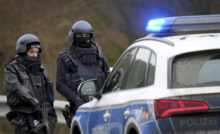 478623_germany_police_shot_17499 d12708dfbfad4833971b06dc7289b739 676x411.jpg