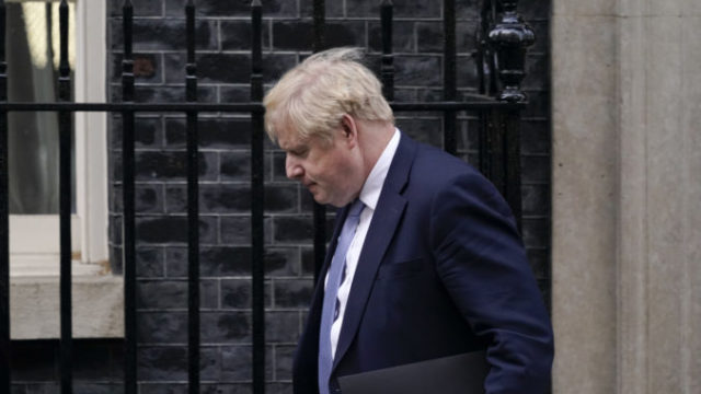 478625_britain_politics_19681 419ad9077e4d4a46a8d23ed3e5ed60f9 676x451.jpg