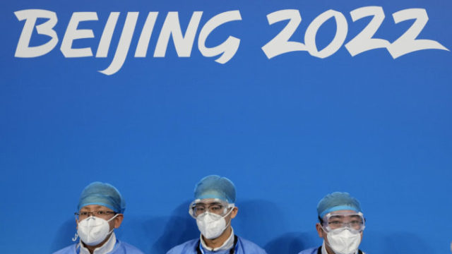 478646_beijing_olympics_ice_hockey_44452 65a88f5ca52b4372b2511fe65b1b4ae2 676x451.jpg