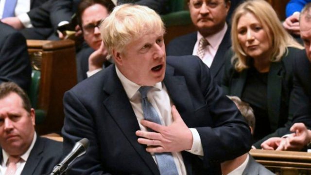 478660_britain_politics_54675 25f62263d90c4b48a0b7a9e02f5cdde9 scaled e1643716507517 676x518.jpg