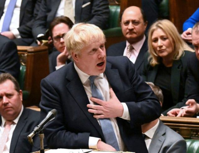 478660_britain_politics_54675 25f62263d90c4b48a0b7a9e02f5cdde9 scaled e1643716507517 676x518.jpg