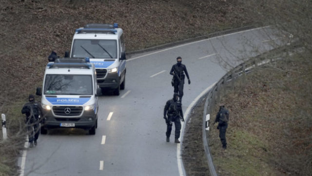 478689_germany_police_shot_66797 38fd679fc0a54ec48ca4be04c62481d1 676x355.jpg