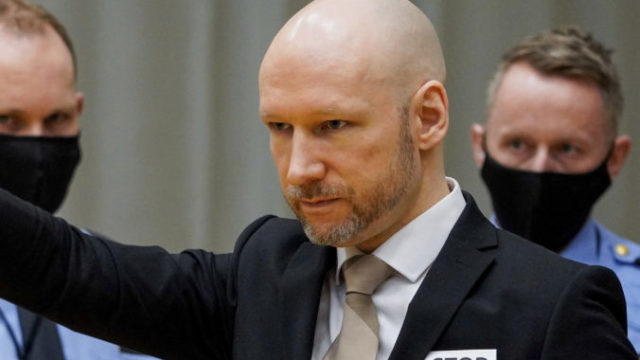 478691_norway_justice_too_soft_86686 46871dce01044ea39fabdb8ef5249f9f 676x451.jpg
