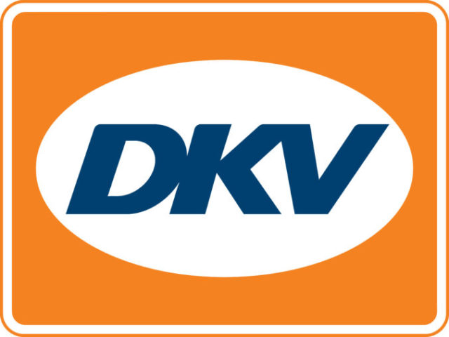 478701_dkv_euro_service_logo 676x507.jpg