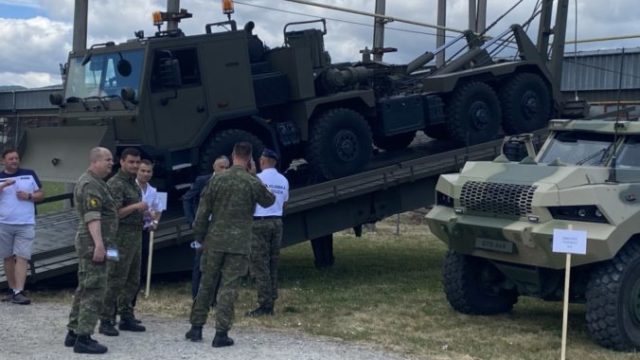 478709_tatra defence industry day 8 1024x768 1 676x507.jpeg