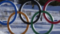 478715_beijing_olympics_cross_country_18217 041d30f2a78d46a6a673e3a1246c0094 676x447.jpg