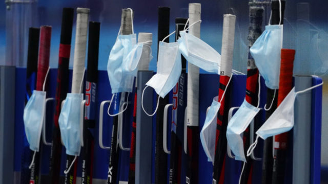 478727_beijing_olympics_ice_hockey_54326 49ce23ec247e4ac59a97767426253291 676x451.jpg