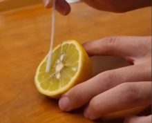 478738_citron test koronavirus.jpg