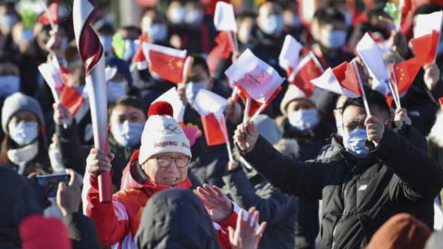 478742_beijing_olympics_41149 b9ef6821f8c1456fa3e2bdf0e4bfa67a 676x451.jpg