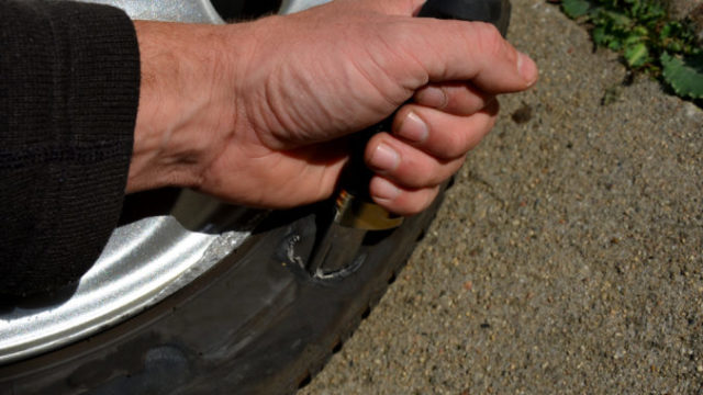 478761_gettyimages 1347181120 676x448.jpg