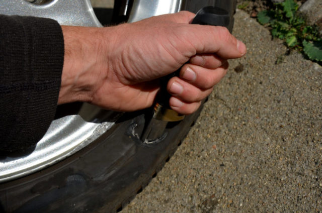 478761_gettyimages 1347181120 676x448.jpg