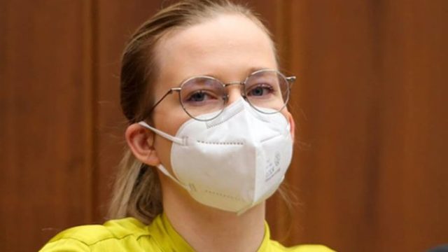 478776_marcinkova 676x457.jpg