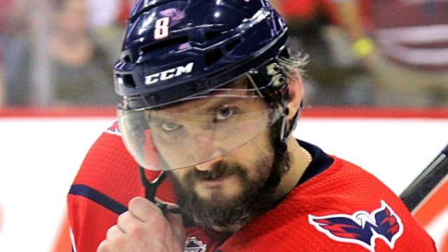 478782_1280px alex_ovechkin_2018 05 21 e1642414925911 676x510.jpeg