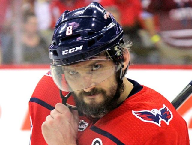 478782_1280px alex_ovechkin_2018 05 21 e1642414925911 676x510.jpeg