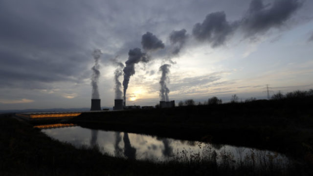 478794_poland_czech_coal_mine_36078 cc14a99eb1674bbc8036e3d2306e3979 676x451.jpg