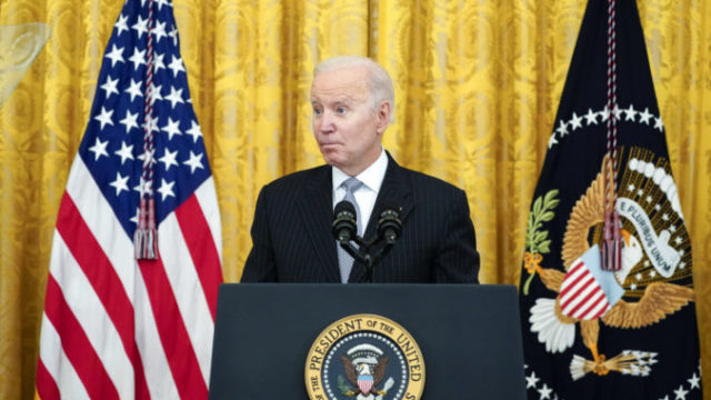 478800_biden_96812 1628a95ed1524f2e8792a21b1dbfde24 676x451.jpg