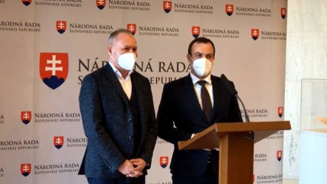 478807_sas 676x359.jpg