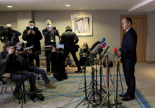 478818_britain_bexit_09074 3cad9937cd3646269a21d0f06fe87d0d 676x472.jpg