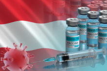 478826_gettyimages 1300023699 676x451.jpg