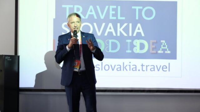 478840_psp_7312 676x451.jpg