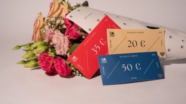 478845_valentin __027 edit 676x451.jpg