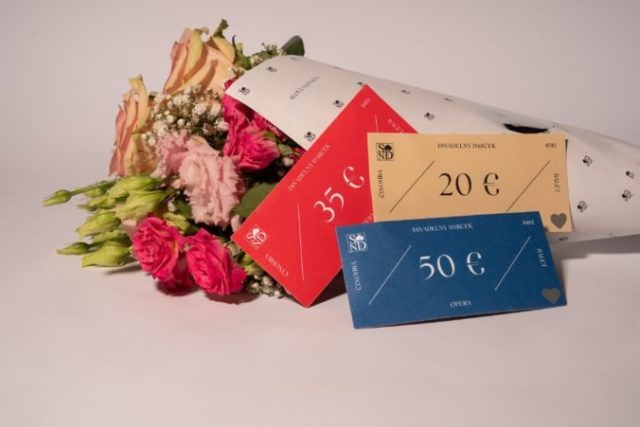 478845_valentin __027 edit 676x451.jpg