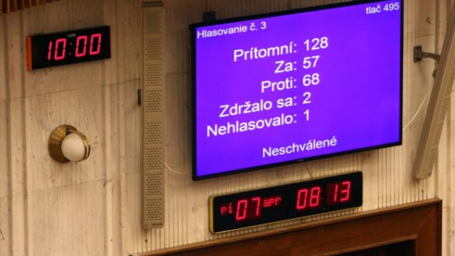 478856_hlasovanie o ministrovi richterovi 676x451.jpg