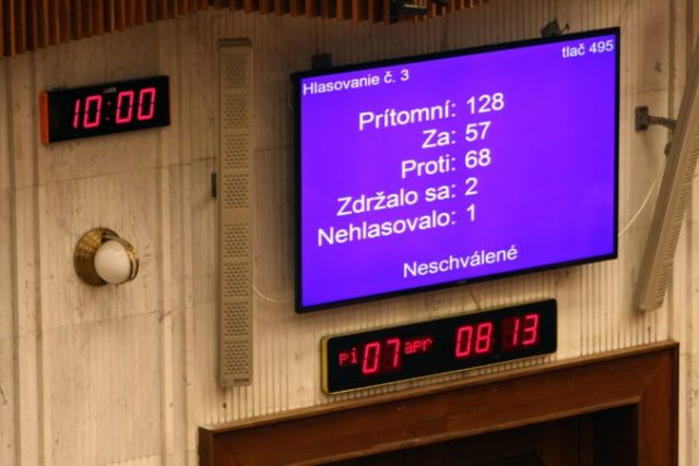 478856_hlasovanie o ministrovi richterovi 676x451.jpg