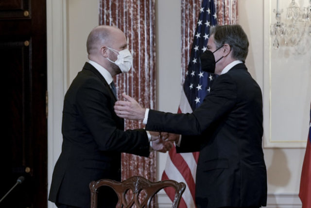 478866_us_slovakia_86622 eee6578197c749b5be0a638aeaaff7eb 676x452.jpg