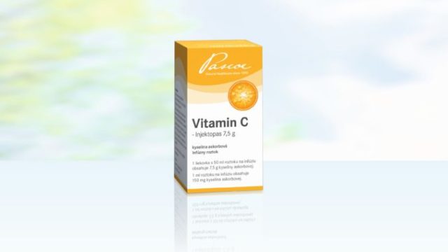 478869_vitamin c injektopas 75 g_foto 676x478.jpg