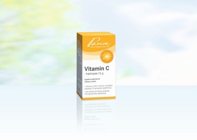 478869_vitamin c injektopas 75 g_foto 676x478.jpg