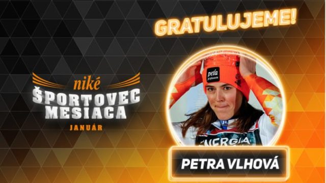 478879_sportovec_mesiaca_1200_800_vlhv 676x451.jpg
