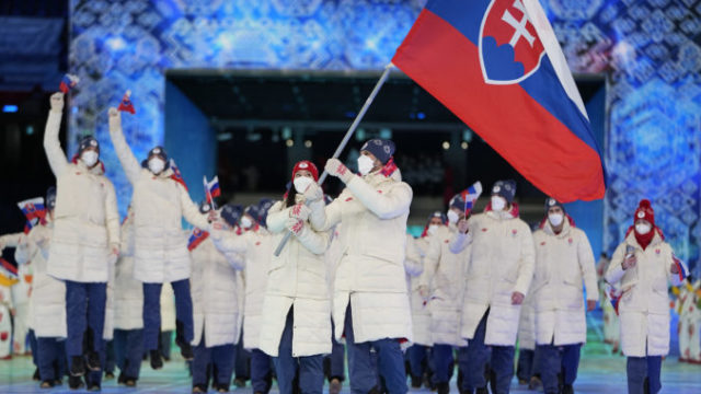 478881_beijing_olympics_opening_ceremony_42163 453022aee4724364b53a79963b54c2ad 676x451.jpg