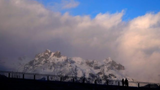 478886_austria_ski_jumping_world_cup_23528 1c945977295c4e29b907e67438ea57fe 676x451.jpg