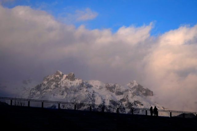 478886_austria_ski_jumping_world_cup_23528 1c945977295c4e29b907e67438ea57fe 676x451.jpg