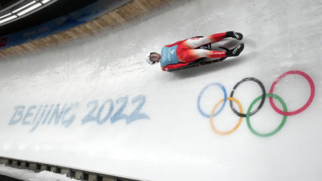 478891_beijing_olympics_luge_29405 2b0217420ed146ec87886f825ad5c6ef 676x451.jpg