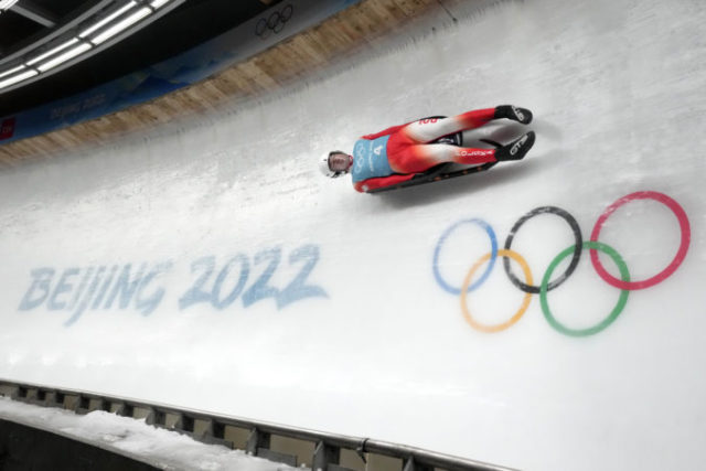 478891_beijing_olympics_luge_29405 2b0217420ed146ec87886f825ad5c6ef 676x451.jpg