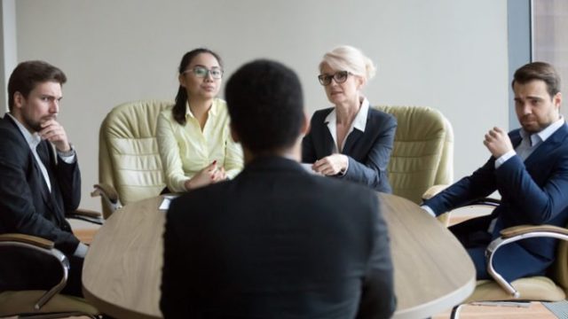 478893_gettyimages 1070080020 676x451.jpg