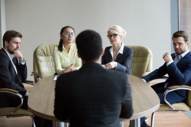 478893_gettyimages 1070080020 676x451.jpg