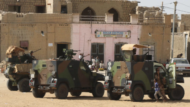 478897_eu_france_mali_98685 12028899f7774e2b9a8eba9d3a9bc4ce 676x451.jpg