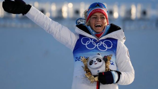 478910_beijing_olympics_cross_country_55154 d79db40afc634c2eb969124f2889cd07 676x451.jpg