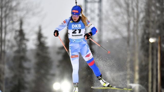 478913_sweden_biathlon_52630 ef6655b4d74d4f5cae7dd21f792e8ce3 676x451.jpg