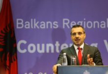 478915_5400500_1200x 676x464.jpeg