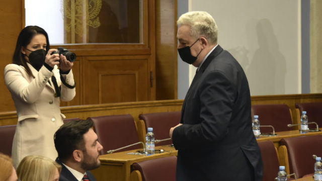 478934_montenegro_government_75405 477e868bf7cc44cba623b4187b60656f 676x456.jpg