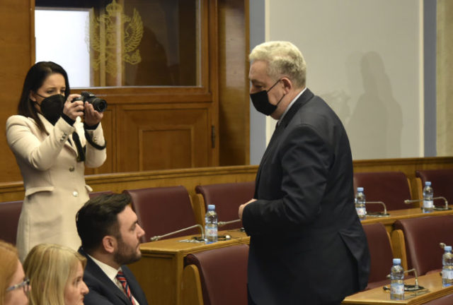 478934_montenegro_government_75405 477e868bf7cc44cba623b4187b60656f 676x456.jpg