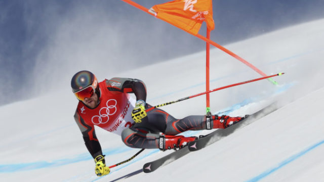 478953_beijing_olympics_alpine_skiing_31717 776c1a31a7784453aa1c1bc8b26da995 676x451.jpg