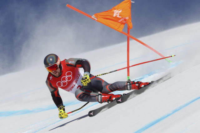 478953_beijing_olympics_alpine_skiing_31717 776c1a31a7784453aa1c1bc8b26da995 676x451.jpg